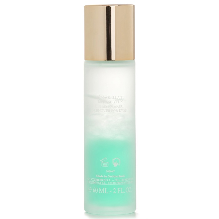 Valmont Valmont Purity BiFalls 60mlProduct Thumbnail