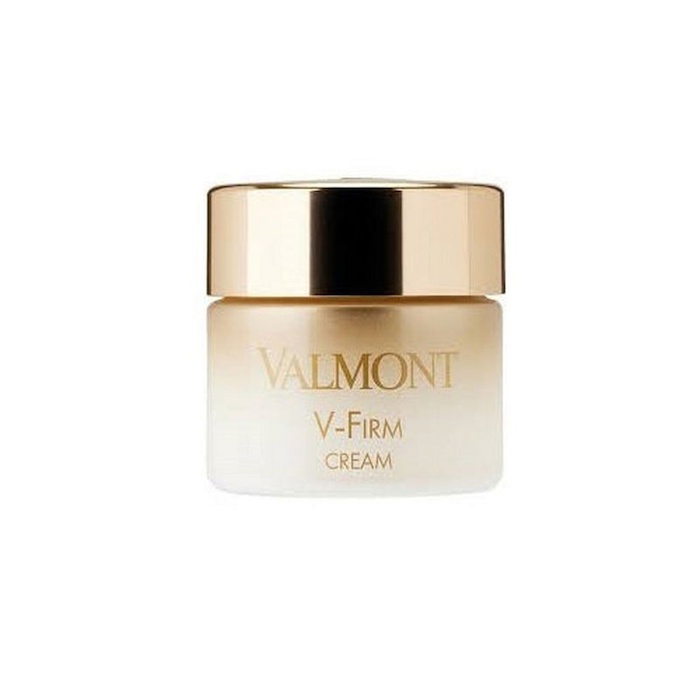 Valmont Valmont VFirm Cream 50mlProduct Thumbnail