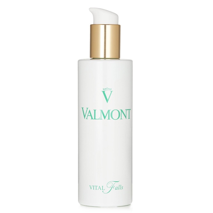 Valmont Valmont Purity Vital Falls (Invigorating Softening Toner) 150mlProduct Thumbnail