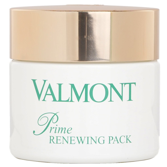 Valmont Valmont Prime Renewing Pack 75mlProduct Thumbnail