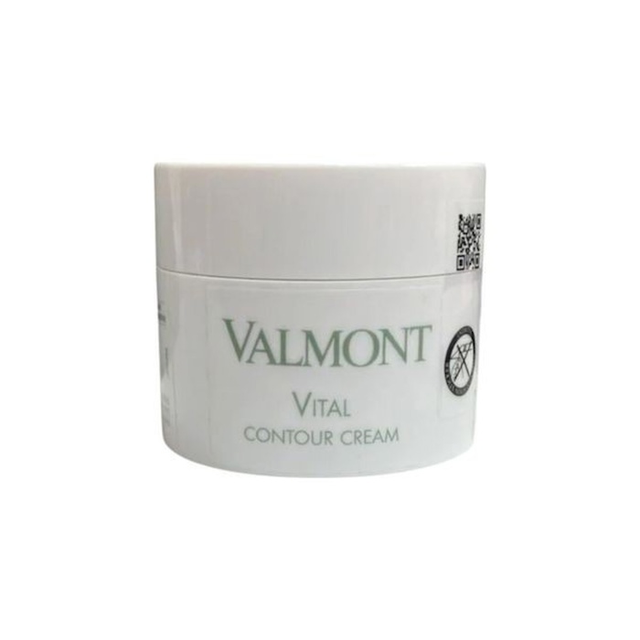 Valmont Valmont Vital Contour Cream New Version 50mlProduct Thumbnail