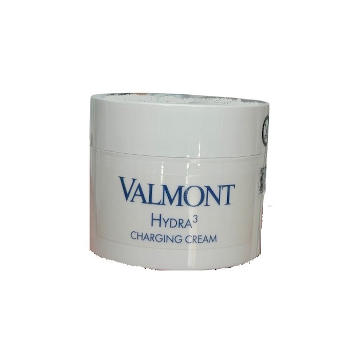 Valmont VALMONT Hydra3 Charging Cream (Salon Size) 100mlProduct Thumbnail