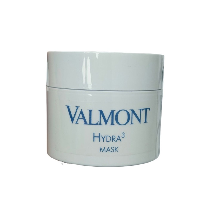ヴァルモン Valmont VALMONT Hydra3 Mask Salon Size 200mlProduct Thumbnail