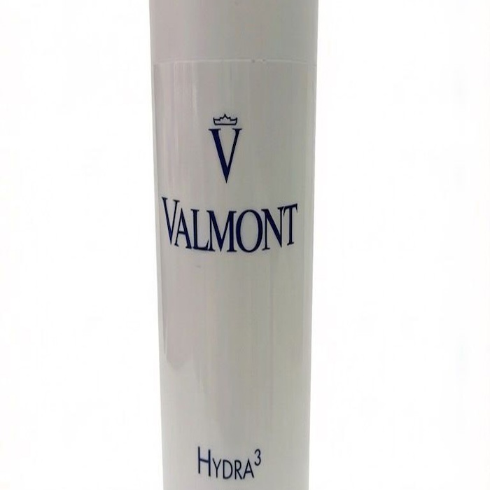 Valmont Valmont Hydra3 Mist 500mlProduct Thumbnail