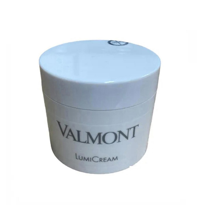 Valmont Valmont Lumi Cream 100ml SalonProduct Thumbnail