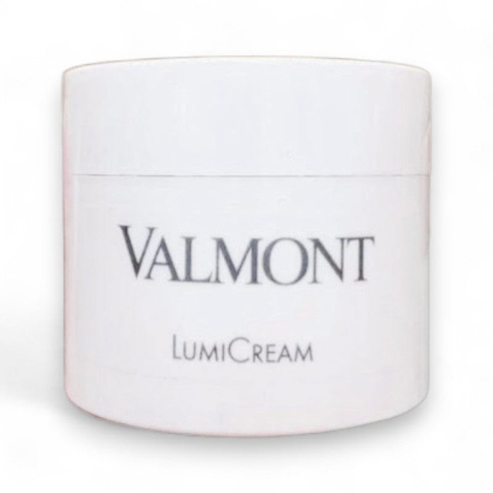 Valmont Valmont Lumi Cream 100ml SalonProduct Thumbnail