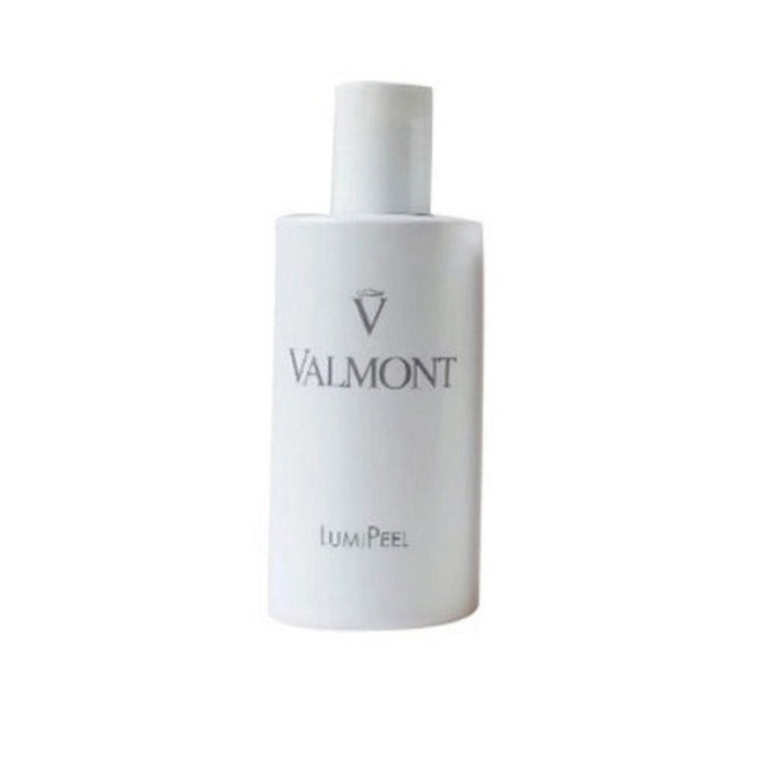 Valmont Valmont LUMI PEEL 250mlProduct Thumbnail