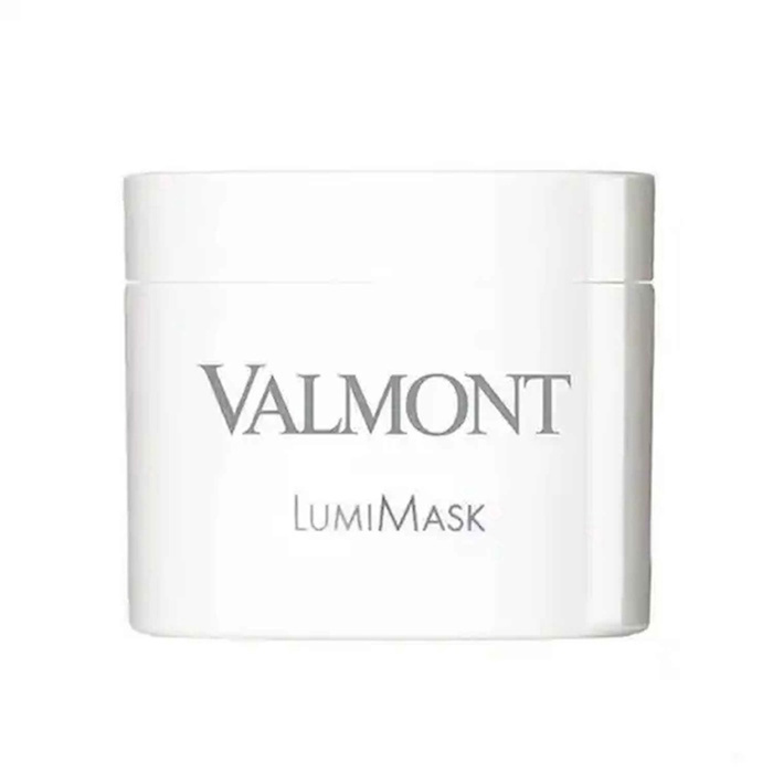 Valmont Valmont Luminosity Lumi Mask 200ml SalonProduct Thumbnail
