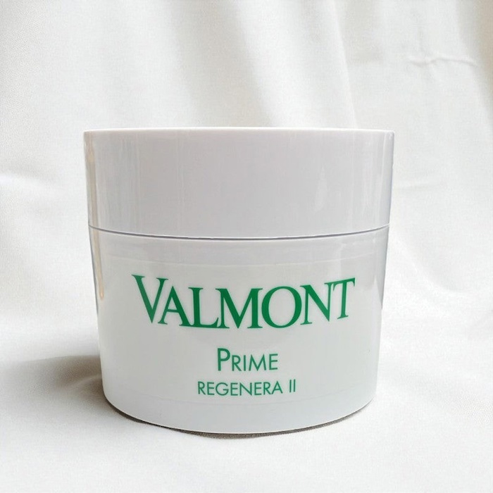 Valmont Valmont Prime Regenera II 200mlProduct Thumbnail