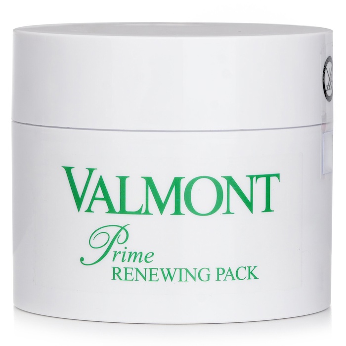 Valmont Valmont Prime Renewing Pack (Salon Size) 200MLProduct Thumbnail