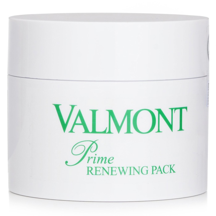 Valmont Valmont Prime Renewing Pack (Salon Size) 200MLProduct Thumbnail