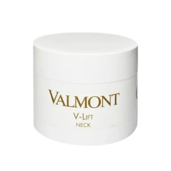 Valmont Valmont VLift Neck Cream 100mlProduct Thumbnail