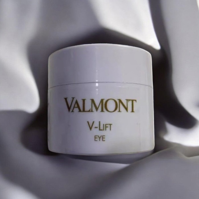 Valmont Valmont VLift Eye 50mlProduct Thumbnail