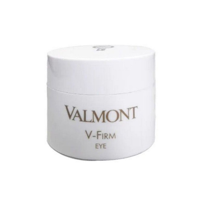 Valmont Valmont VFirm Eye 50mlProduct Thumbnail