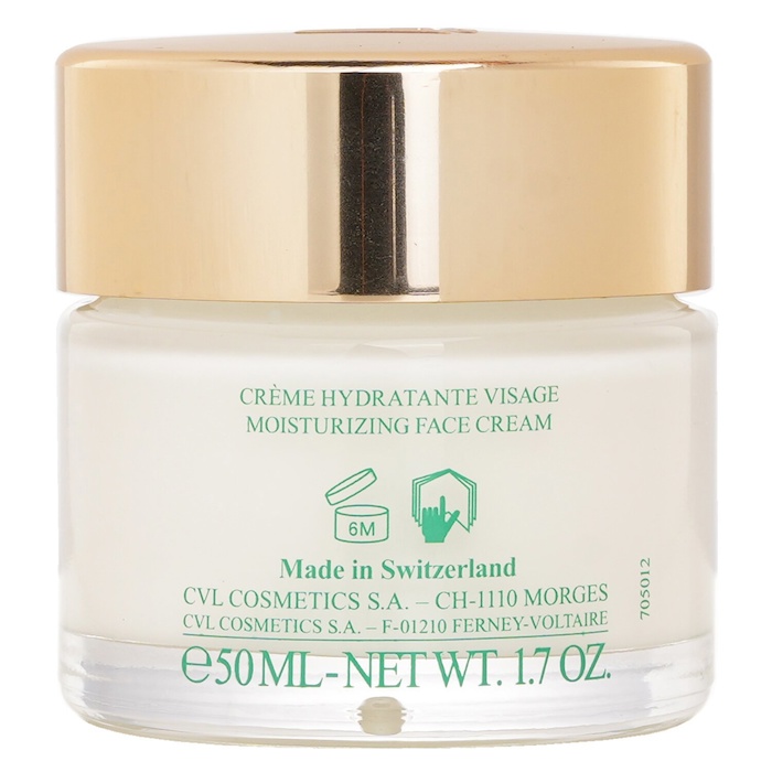 Valmont Valmont Hydra 3 Regenetic Cream 50mlProduct Thumbnail