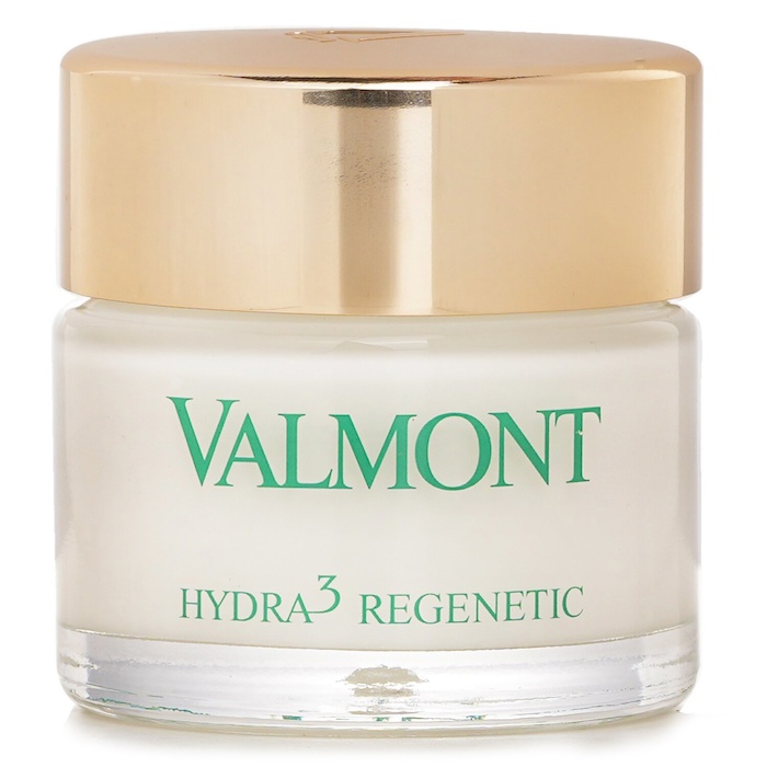 Valmont Valmont Hydra 3 Regenetic Cream 50mlProduct Thumbnail