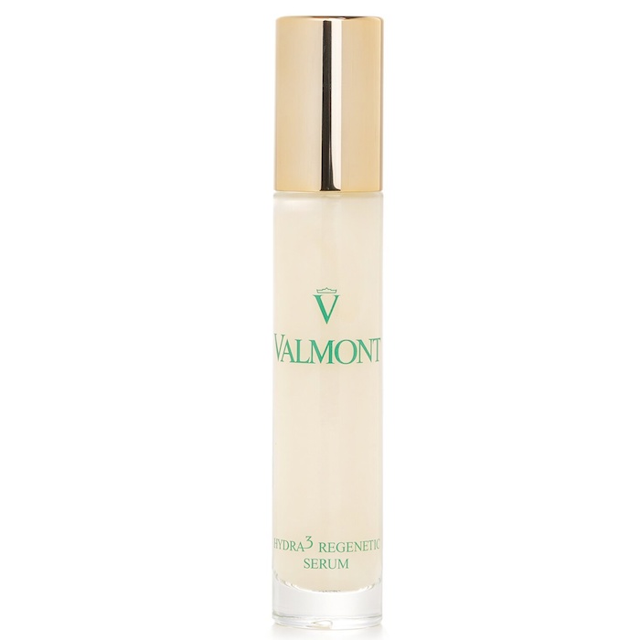Valmont Valmont Hydra 3 Regenetic Serum 30mlProduct Thumbnail