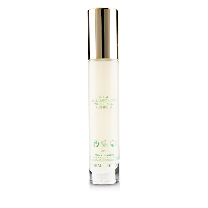 Valmont Valmont Hydra 3 Regenetic Serum 30mlProduct Thumbnail