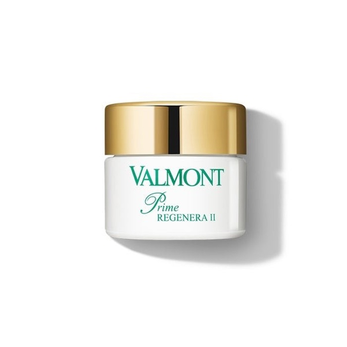 Valmont Valmont Prime Regenera II 50mlProduct Thumbnail