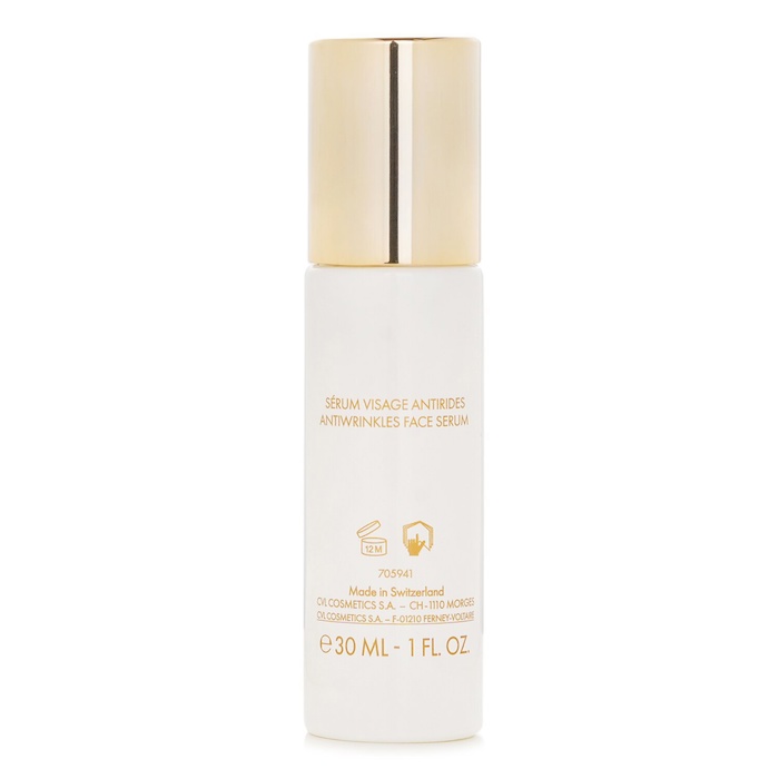 Valmont Valmont V Lift Serum 30mlProduct Thumbnail