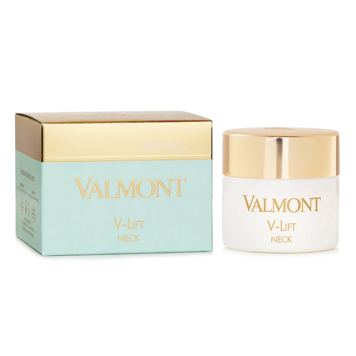 Valmont Valmont V Lift Neck 50mlProduct Thumbnail