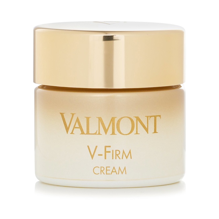 Valmont Valmont V Firm Cream Teseter 50mlProduct Thumbnail