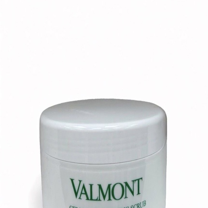 Valmont Valmont Cellular Refining Scrub 500mlProduct Thumbnail