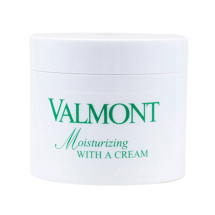 Valmont Valmont Moisturizing With A Cream 200mlProduct Thumbnail