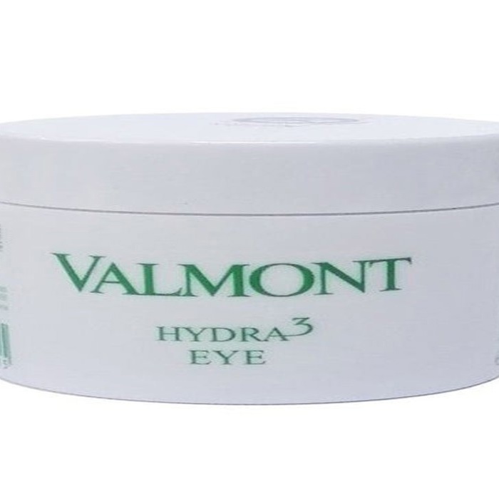 Valmont Valmont Hydra 3 Eye 50mlProduct Thumbnail