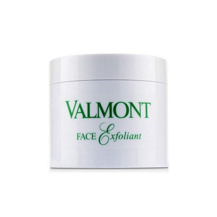 Valmont Valmont Face Exfoliant 200mlProduct Thumbnail