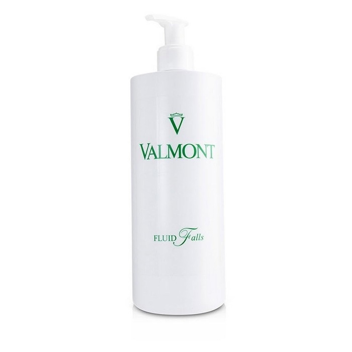 Valmont Valmont Fluid Falls 500mlProduct Thumbnail