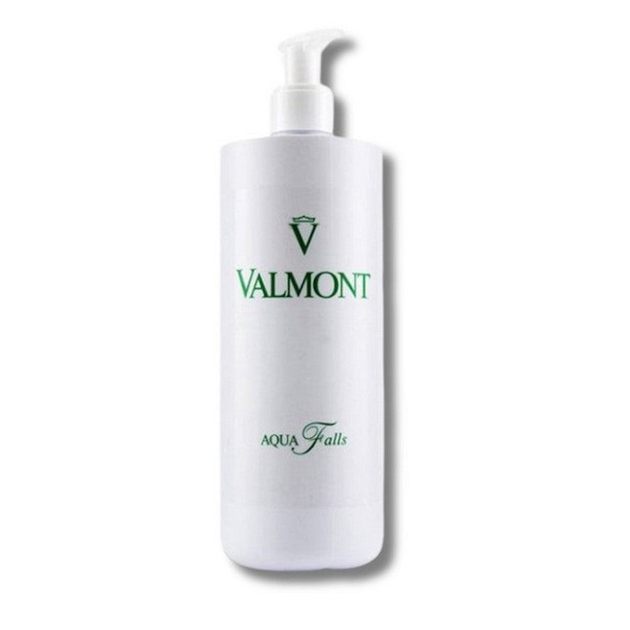 Valmont Valmont Aqua Falls 500mlProduct Thumbnail