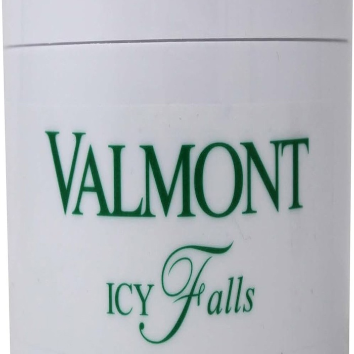Valmont Valmont Icy Fall 200mlProduct Thumbnail
