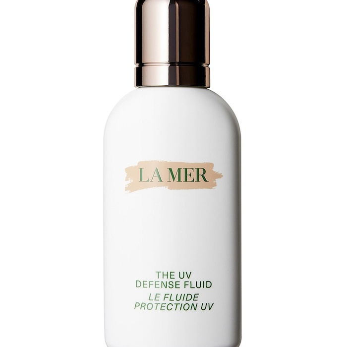 La Mer La Mer The SPF 50 UV Protecting Fluid 50mlProduct Thumbnail