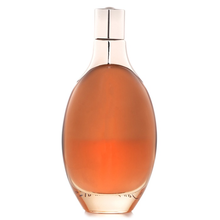 La Mer La Mer Genaissance De La Mer The Infused Lotion 150mlProduct Thumbnail