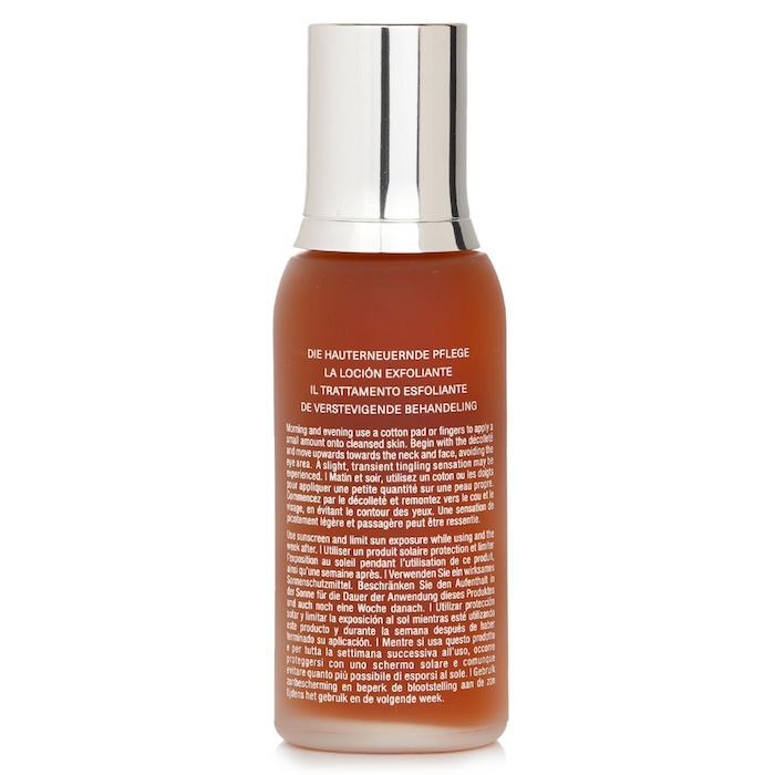 La Mer La Mer The Resurfacing Treatment 100mlProduct Thumbnail