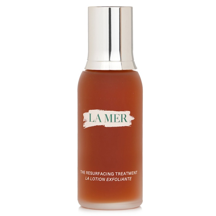 La Mer La Mer The Resurfacing Treatment 100mlProduct Thumbnail