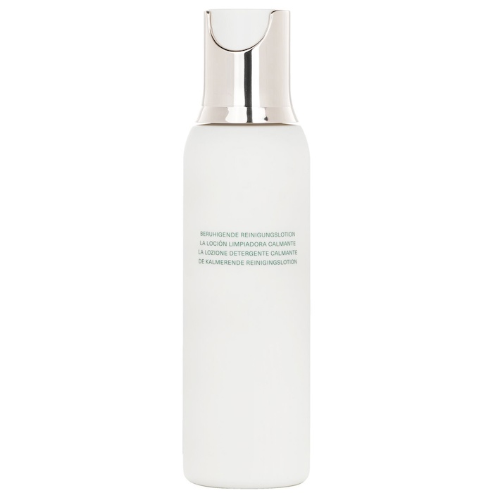 La Mer La Mer The Calming Lotion Cleanser 200mlProduct Thumbnail