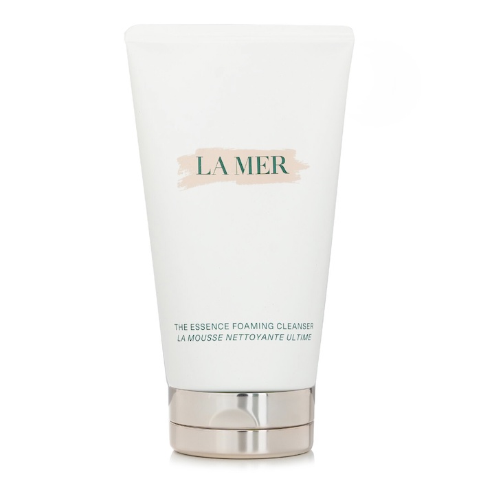 La Mer La Mer The Essence Foaming Cleanser 125mlProduct Thumbnail