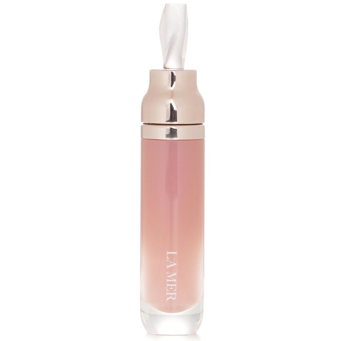 La Mer La Mer The Lip Volumizer 7mlProduct Thumbnail