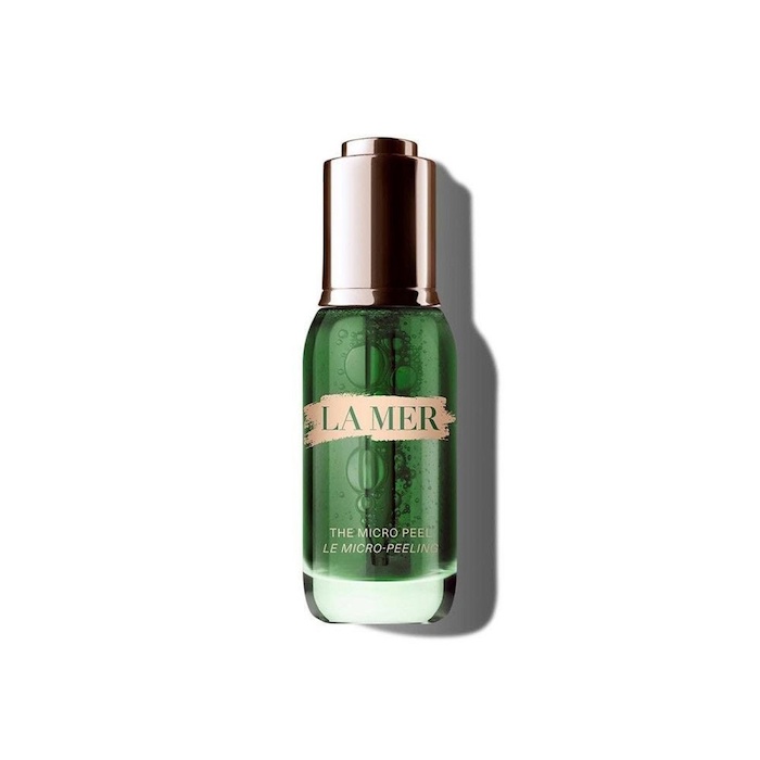 La Mer LA MER The Micro Peel 30mlProduct Thumbnail