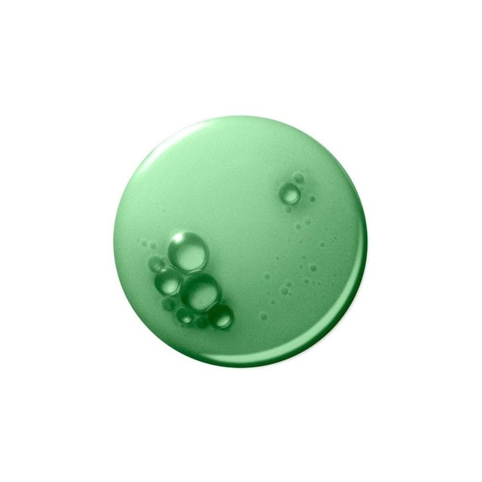 La Mer LA MER The Micro Peel 30mlProduct Thumbnail