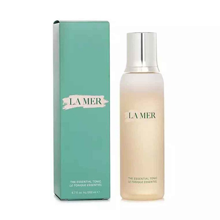 La Mer La Mer The Essential Tonic 200mlProduct Thumbnail