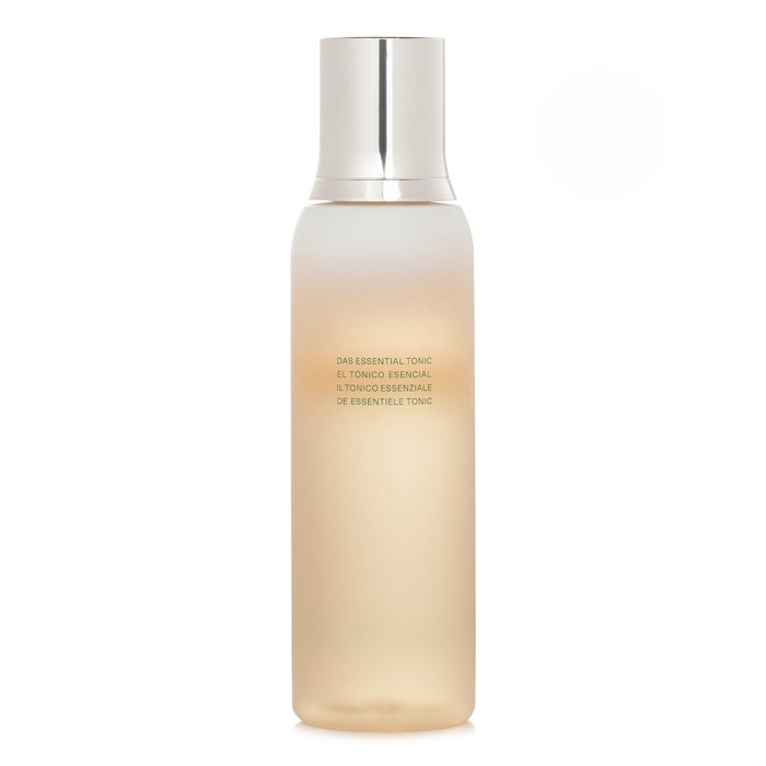La Mer La Mer The Essential Tonic 200mlProduct Thumbnail