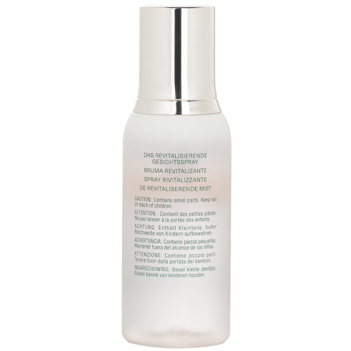 La Mer La Mer The Revitalizing Mist 100mlProduct Thumbnail
