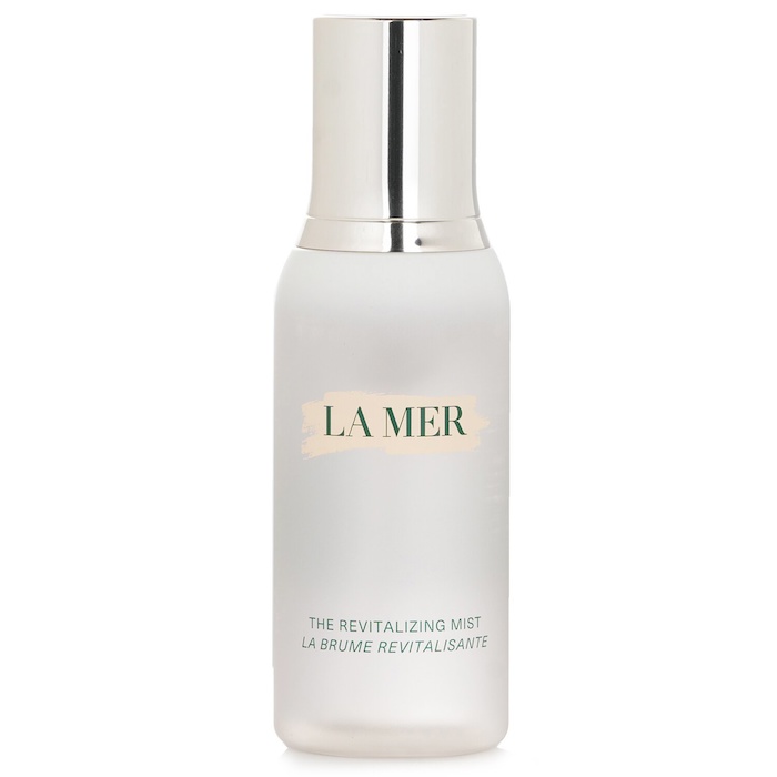 La Mer La Mer The Revitalizing Mist 100mlProduct Thumbnail