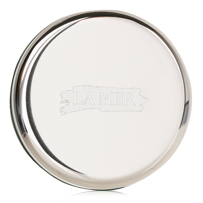 La Mer La Mer Lip Balm 9gProduct Thumbnail