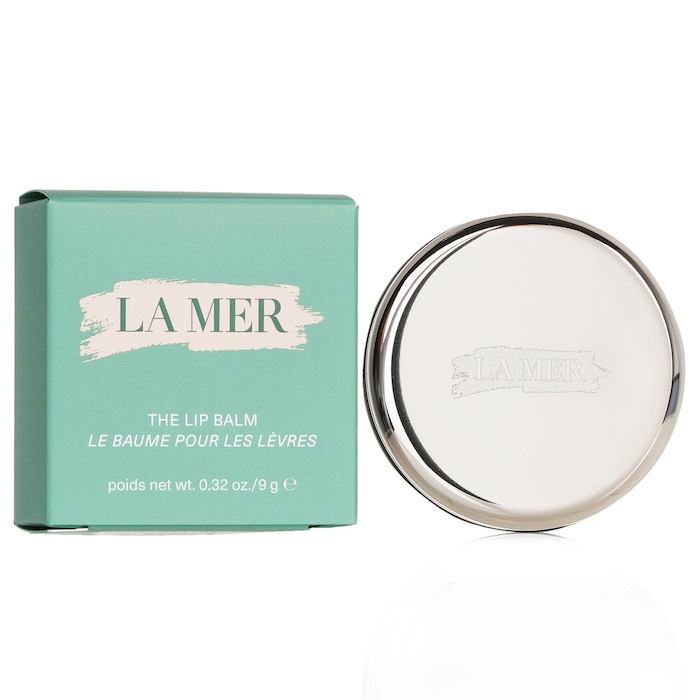 La Mer La Mer Lip Balm 9gProduct Thumbnail