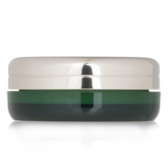 La Mer La Mer Lip Balm 9gProduct Thumbnail