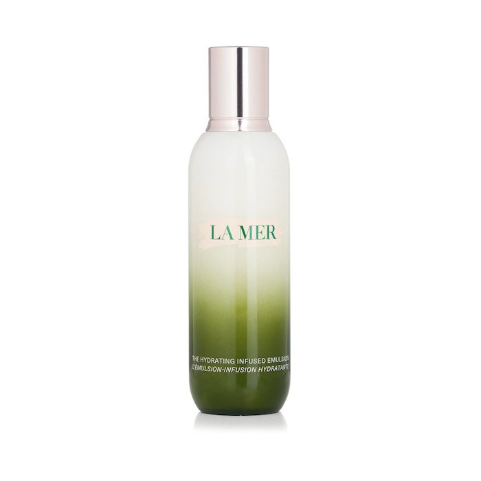 La Mer La Mer The Hydrating Infused Emulsion 125mlProduct Thumbnail